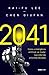2041: Como a inteligência a...