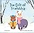 The Gift of Friendship by Andy Stern