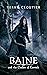 Baine and the Outlaw of Corwick (Wolf of Corwick Castle #7)