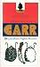 The Arabian Nights Murder (Dr. Gideon Fell, #7)