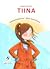 Tiina