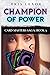 Champion of Power (Card Mas...