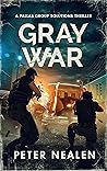 Gray War