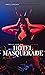 HOTEL MASQUERADE: Welcome t...