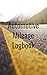 Automotive Mileage Logbook