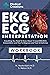 EKG/ECG Interpretation: Eve...