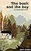 The book and the boy by Amit Verma