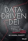 Data-Driven DEI: ...