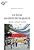 La Syrie au-delà de la guerre: Histoire, politique, société