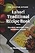 Lahori Traditional Recipe B...