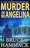 Murder On The Ang...