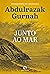 Junto ao Mar (Portuguese Edition)