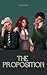 The Proposition
