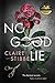 No Good Lie