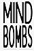 Mindbombs: Visual Cultures ...