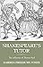 Shakespeare's tutor by Darren Freebury-Jones