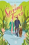 Spring Fever