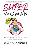 Superwoman: A Fun...