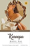 Kuroopa (Change Stories, #1)