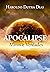 Apocalipse: Mitos e verdades