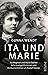 Ita und Marie by Gunna Wendt