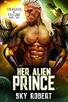 Her Alien Prince
