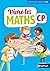 Vivre les maths CP - Fichie...