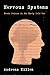 Nervous Systems: Brain Scie...