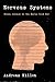 Nervous Systems by Andreas Killen