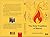 The Rishi Tradition of Bharat by Sampadananda Mishra