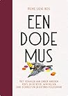 Een dode mus