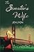 The Senator's Wife (The Sen...