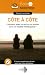 Côte-à-côte : comment aider un ami ou un proche qui a un trouble mental grave ?
