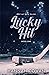 Lucky Hit (Swift Hat-Trick Trilogy, #1)