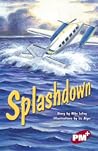Splashdown