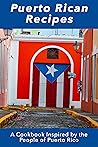 Puerto Rican Reci...