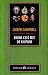 Eroul cu o mie de chipuri by Joseph Campbell
