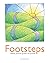 Footsteps: Making Spiritual...