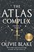 The Atlas Complex by Olivie Blake