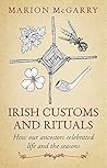 Irish Customs and...