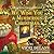 We Wish You a Murderous Christmas (A Year-Round Christmas Mystery #2)