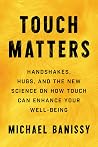Touch Matters: Ha...
