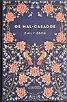 Os Mal-Casados