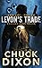 Levon's Trade (Levon Cade #1)