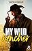 My Wild Rancher