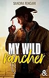 My Wild Rancher