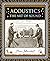 Acoustics: The Art of Sound (Wooden Books North America Editions)