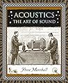 Acoustics: The Ar...