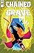 Chained to the Grave #5 by Brian Level