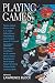 Playing Games
